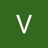 val_vinca